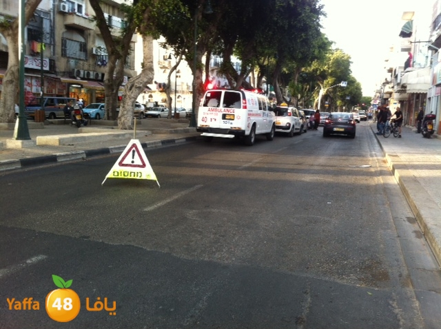 accshederotyaffas311 (7).JPG